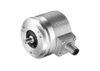 Motion Control Sensors - 2497570 - RS Components, Ltd.