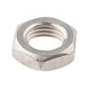 Hex Nuts - 1224407 - RS Components, Ltd.