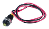 Panel Mount Indicators - 7227716 - RS Components, Ltd.