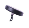 Multi-Band Antennas - 2024090 - RS Components, Ltd.