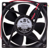 Axial Fans - 6688839 - RS Components, Ltd.