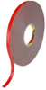 Foam Tapes - 2855794 - RS Components, Ltd.