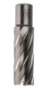 Magnetic Drill Bits - 1239937 - RS Components, Ltd.