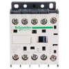 Contactors - 7447718 - RS Components, Ltd.