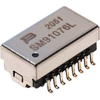 LAN Ethernet Transformers - 2341668 - RS Components, Ltd.