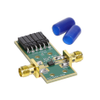 RF, RFID, Wireless Evaluation Boards - 3157-TB-830A+-ND - DigiKey