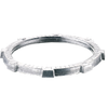 Unclassified - 6308-LNS/M50-ND - DigiKey