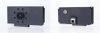 3D Vision Systems -- ToF640 - Image