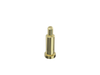 Connector - SMT Pogo Pin 3mm -  - Shenzhen QH Industrial Co., Ltd