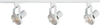 Track/Recessed-Kits - 6886 - Light Center (The)