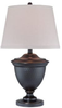 LS-21142 Lamps-Table Lamps - 665965 - Capital Lighting, Inc.