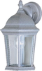 1024PE Exterior -Wall Mount - 672433 - Capital Lighting, Inc.