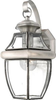 NY8316P Exterior -Wall Mount - 776475 - Capital Lighting, Inc.