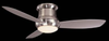 Fans-Wet Location - 9241 - Light Center (The)