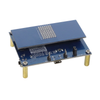 LED Driver Evaluation Boards - 2521-IS31FL3716-QFLS4-EB-ND - DigiKey