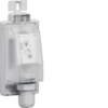 Lighting Controllers - 2506907 - RS Components, Ltd.