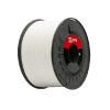 3D Printing Materials - 360155 - RS Components, Ltd.