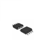 Gate Drivers - 2368956 - RS Components, Ltd.