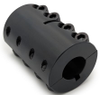 Flexible Couplings - 606023 - RS Components, Ltd.