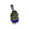 Toggle Switches - 562201 - RS Components, Ltd.