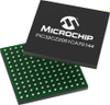 Microcontrollers - 644312 - RS Components, Ltd.