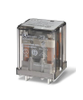 Power Relays - 2826669 - RS Components, Ltd.