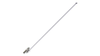 Multi-Band Antennas - 2885041 - RS Components, Ltd.