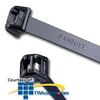 Panduit® Dura-Ty Weather Resistant Cable Tie 13.5in.. -- DT4EH-L0