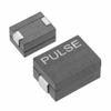 SMD 31A 0.39MOHM Inductor and Choke - 71-PA0511.151NL - ERSAELECTRONICS PTE. LTD.
