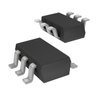 SOT23 TVS Protection Diode - 144-CDSOT23-SRV05-4 - ERSAELECTRONICS PTE. LTD.