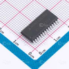 5V 15KV Interface Transceiver IC - 710-HIN213EIBZ - ERSAELECTRONICS PTE. LTD.