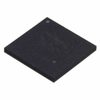 Embedded Microcontroller MCU - 769-CYUSB2024-BZXI - ERSAELECTRONICS PTE. LTD.