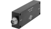1-ch Charge Amplifier 0.1mV/pC, 15.5Hz - -2634-W-001- - Hottinger Bruel and Kjaer UK Ltd.