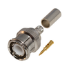 Coaxial Connector (RF) Assemblies - 5480-RFT-1202-5-ND - DigiKey