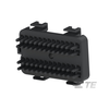 Rectangular Connector Accessories - 17-1718601-1-ND - DigiKey
