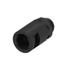 Accessories - 17-1-2500401-0-ND - DigiKey
