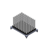 Light Pipes - 492-MLPS-RT-4-0609-00-1500-0000-D-ND - DigiKey