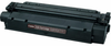 Canon X25 8489A001AA 5530 OEM Toner - 101002572 - LaserCycle