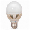 LED A Type Lamp - 73098 - Matrix Lighting Inc.