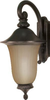 60-2508 Exterior -Wall Mount - 441187 - Capital Lighting, Inc.