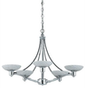 39475 Mid. Chandeliers-Glass Up - 373829 - Capital Lighting, Inc.