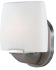 20641-SAT/OPL Sconces-Single Glass - 722216 - Capital Lighting, Inc.