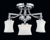 31201-14 Semi-Flush Mts.-Other - 487823 - Capital Lighting, Inc.