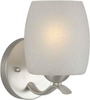 5251-01-55 Sconces-Single Glass - 413355 - Capital Lighting, Inc.