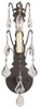 9601-89 Sconces-Single Candle - 426936 - Capital Lighting, Inc.