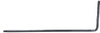 10759 - Offset screwdrivers - 43064002 - Stahlwille North America