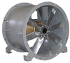 Supply-Air Fan -- SFTA 16 - Image