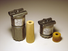 In-Line Pressure Filter - Image