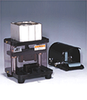Application Tools/Machines -- MP-2A (Pneumatic press for IDC) - Image
