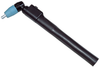 Plasmarc Manual Cutting Torches - PT-31XL / PT-31XLPC - ESAB Welding and Cutting Products